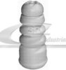 VAG 3B0512131H Rubber Buffer, suspension